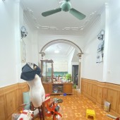 CHO THUÊ NHÀ NGUYÊN CĂN NGÕ 21 TỰU LIỆT, 4 TẦNG, 35M2, 3 NGỦ, 3 WC, GIÁ CHỈ 6.5 TRIỆU